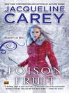 Cover image for Poison Fruit